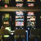 Online Casinos mit starkem Live Angebot